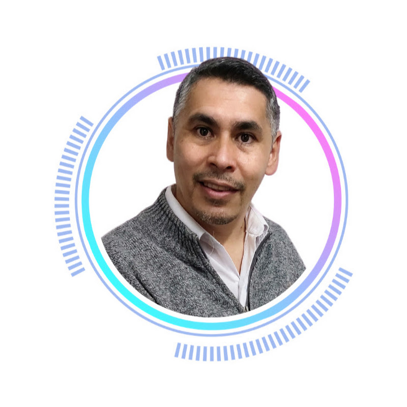 Hire Roque Fabian — Tech & Science YouTube creator for sponsorships