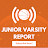 The Junior Varsity Report WBB
