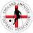 The England Amputee Football Association