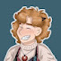 pguR4Uiz4cA-channel-avatar-heyifoundwildfruit
