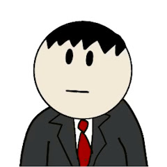 アイアイアニメすももアニメ