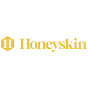 Honeyskin logo