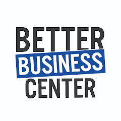 BetterBusinessCenter