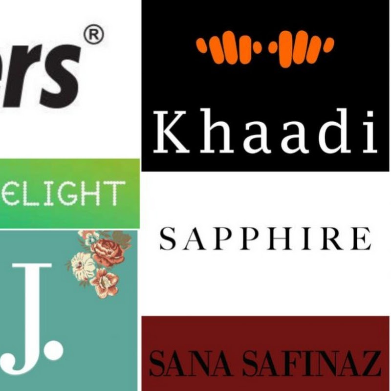 Buy Original Branded
