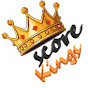 Score Kings logo