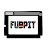 FubPit