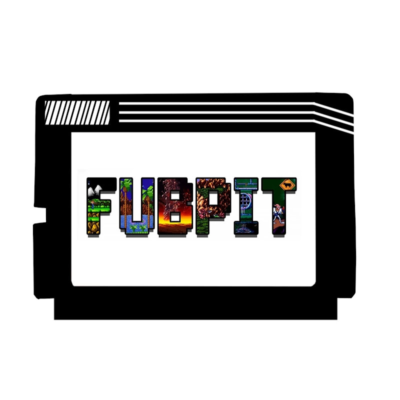 Channel Avatar