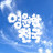 @영원한천국영천