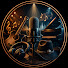6OVJgWZKyTY-channel-avatar-STREAMS OF JOY