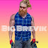 jwPuVttfT18-channel-avatar-Danny Brevik