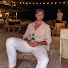 21wBigzE2nY-channel-avatar-Gavin Hefferon