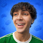 Mohi Toys Avatar