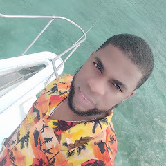 Montero