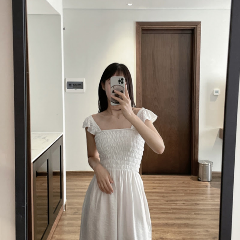 Orosina 오로시나 Logo