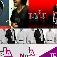 thumbnail img1x1