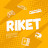 Riket