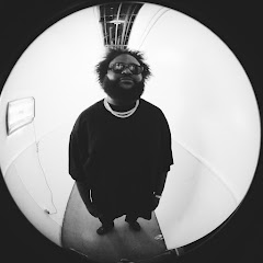 Bas