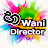 Bhawani Director