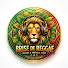 1E3729ZhhSY-channel-avatar-Brise de Reggae