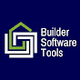 Builder Software Tools logo