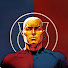 kplFbZLGRKI-channel-avatar-Míster Seitán