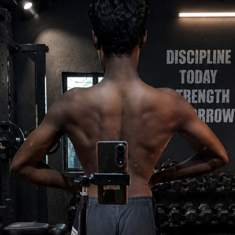 FIT ASHU