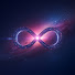 ShlKhn6o7Aw-channel-avatar-Infinite Tones