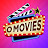 O Movies Hindi