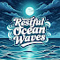 Yb-4N2l7wow-channel-avatar- Caribbean Ocean Music 