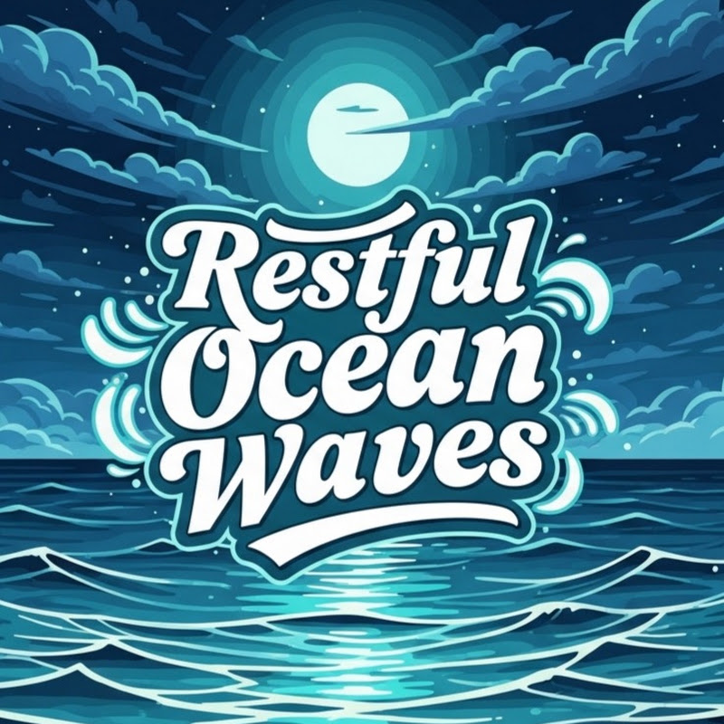  Caribbean Ocean Music 