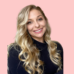 Thumbnail of related channel