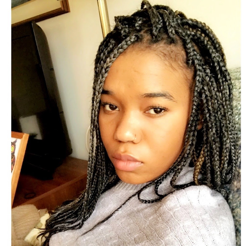 $ketelgyal