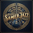 u7DBEx9QRqU-channel-avatar-samier jazz