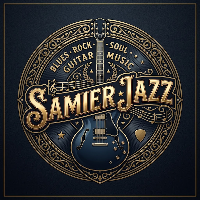 samier jazz