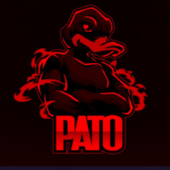 Patuber
