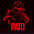 Patuber