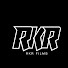 7mkBZFYTRQY-channel-avatar-RKR Films and Revenge Film