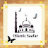 osryT7ma9lw-channel-avatar-Islamic safar