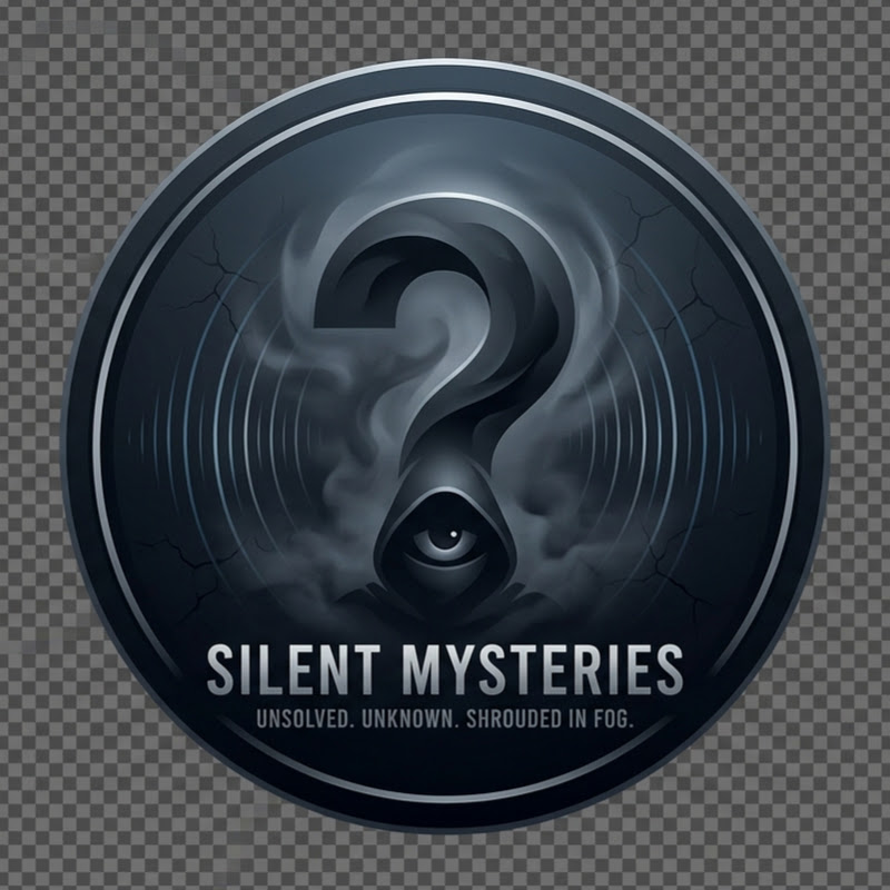 Silent Mysteries