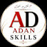 SIJNOaGkUCI-channel-avatar-Adan Skills 1.2m