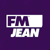 JeanFM