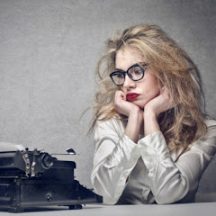 Ньюсмейкер