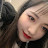 @badaggogi