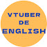 N-3yhbmwaOs-channel-avatar-Vtuber de English