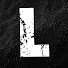 RvWsQgxT70M-channel-avatar-Sleep Token Luke