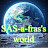 @SAS-a-fras