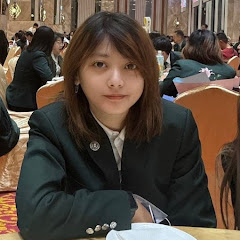 台中海線小蓉女アイコン画像