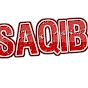 Saqib Cubing World logo