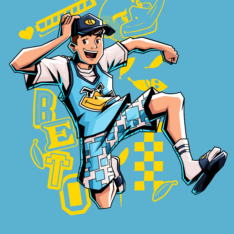 BetoLive