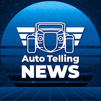 Post from Auto Telling News